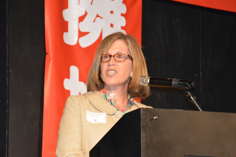 Psychiatry competitions image